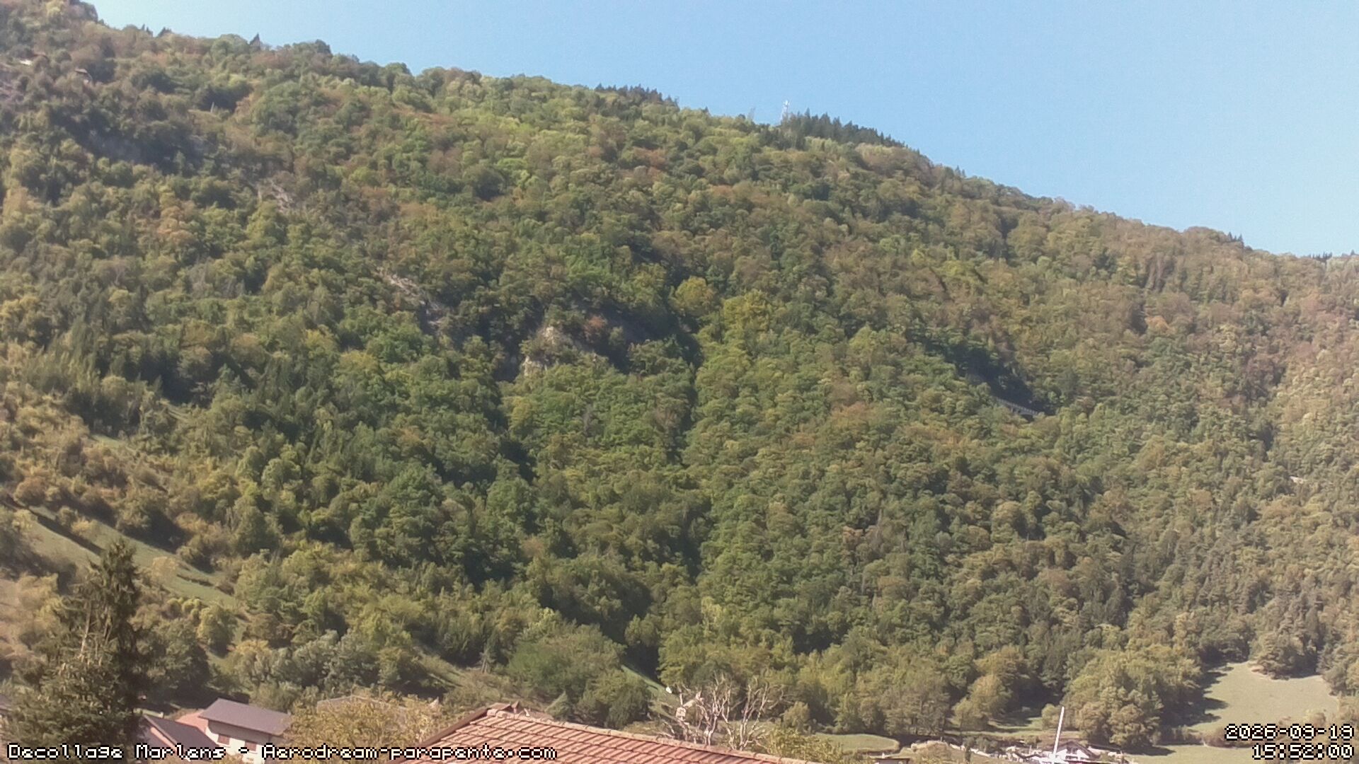 Val de Chaise
