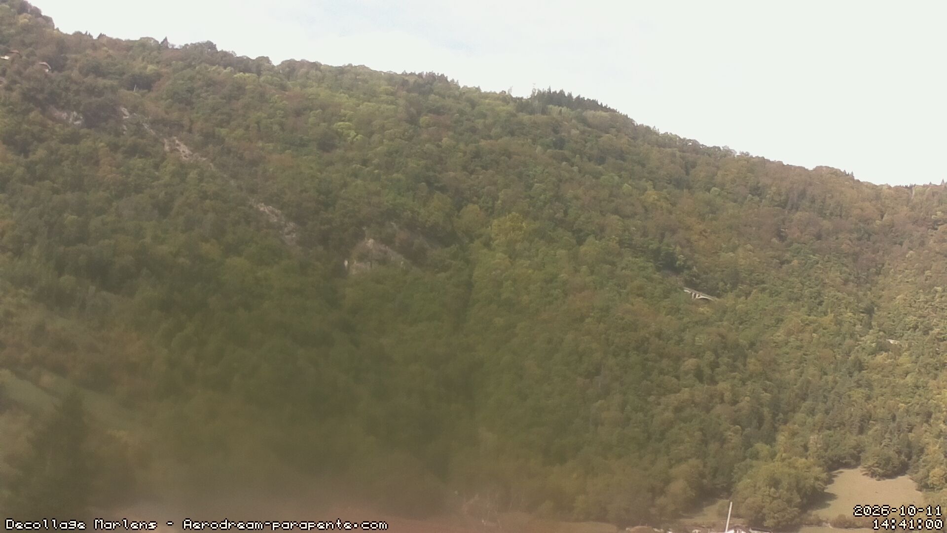 Val de Chaise