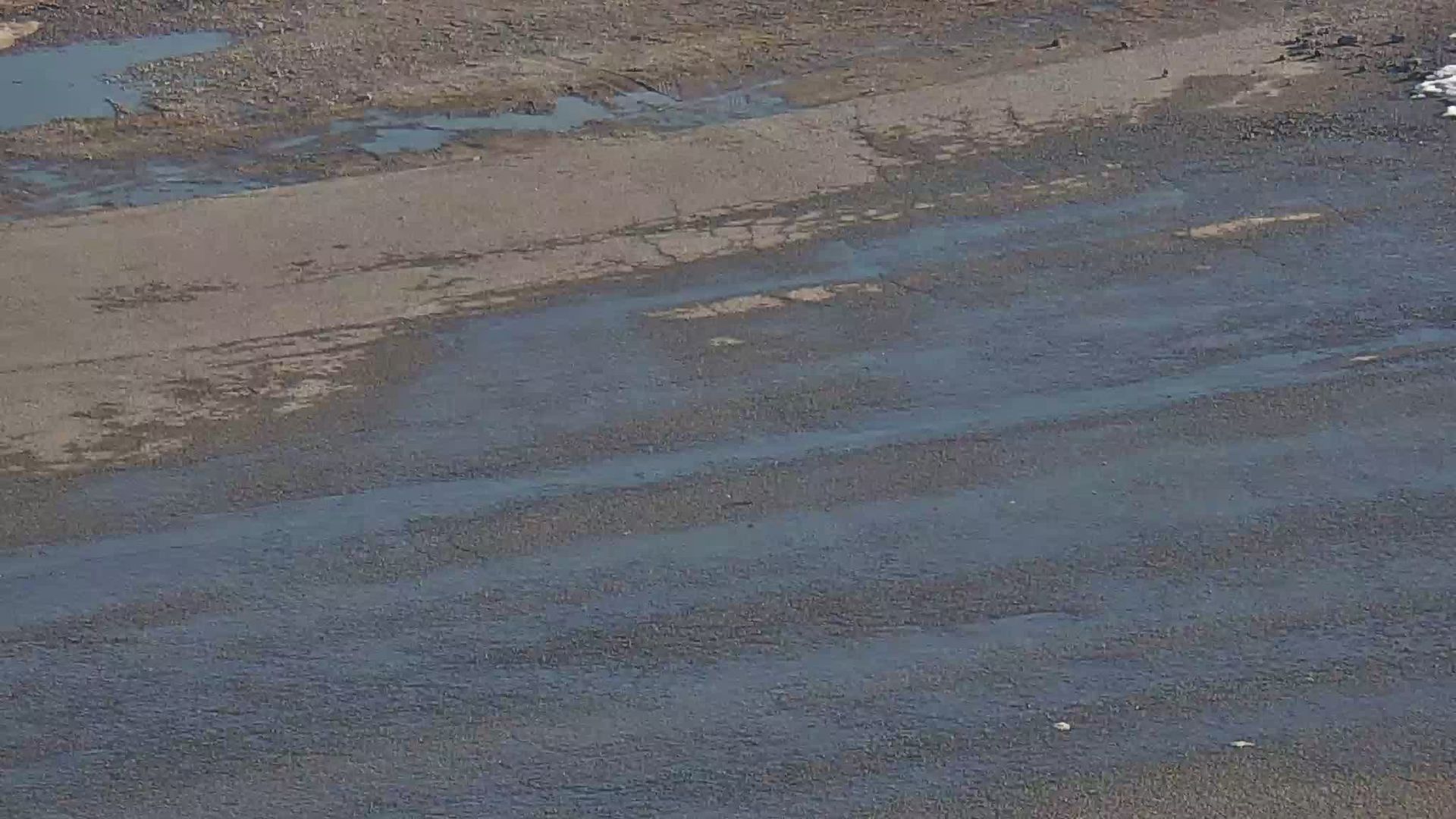 La Tour-en-Maurienne