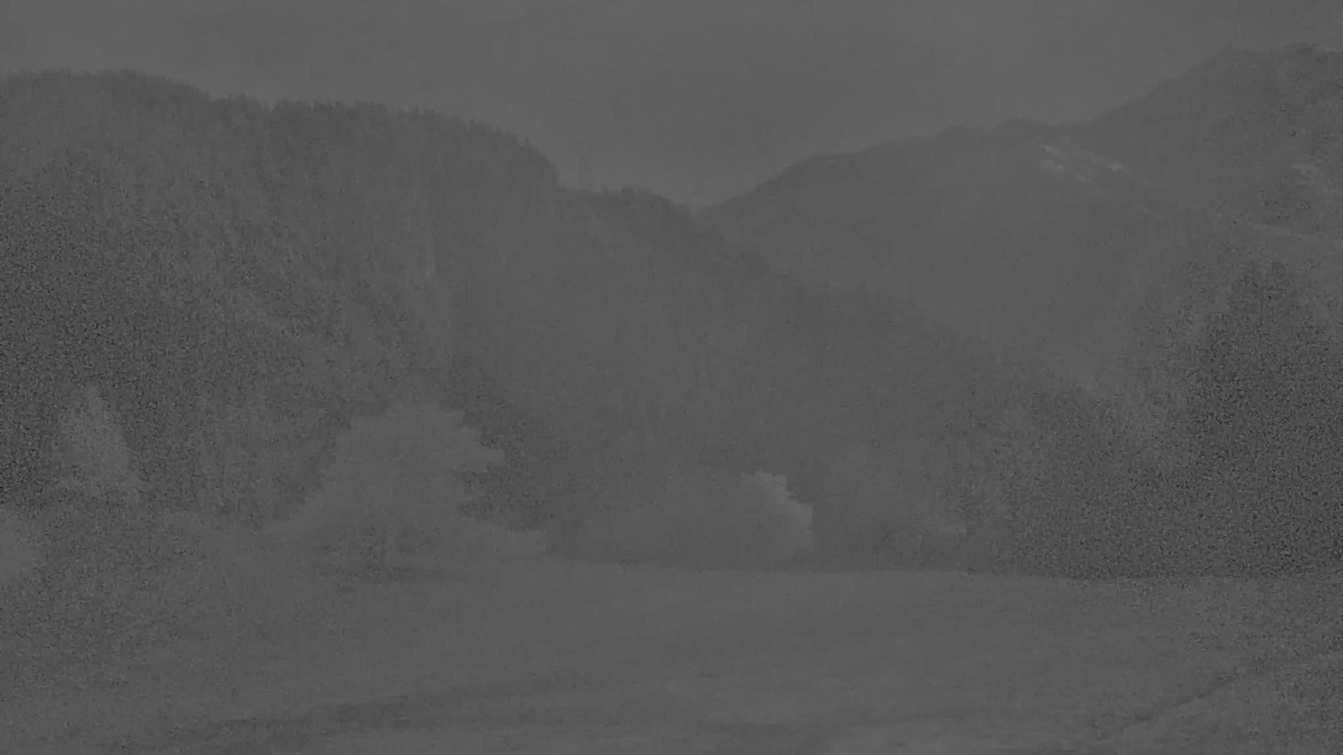 La Tour-en-Maurienne