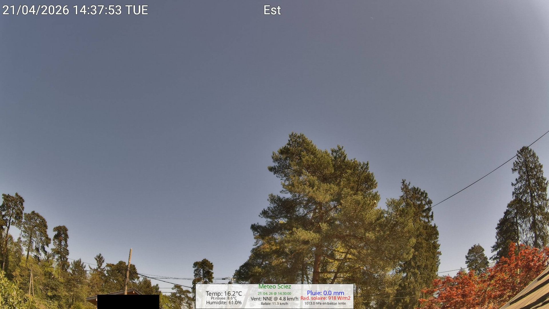 Sciez: Auvergne-Rhône-Alpes, France