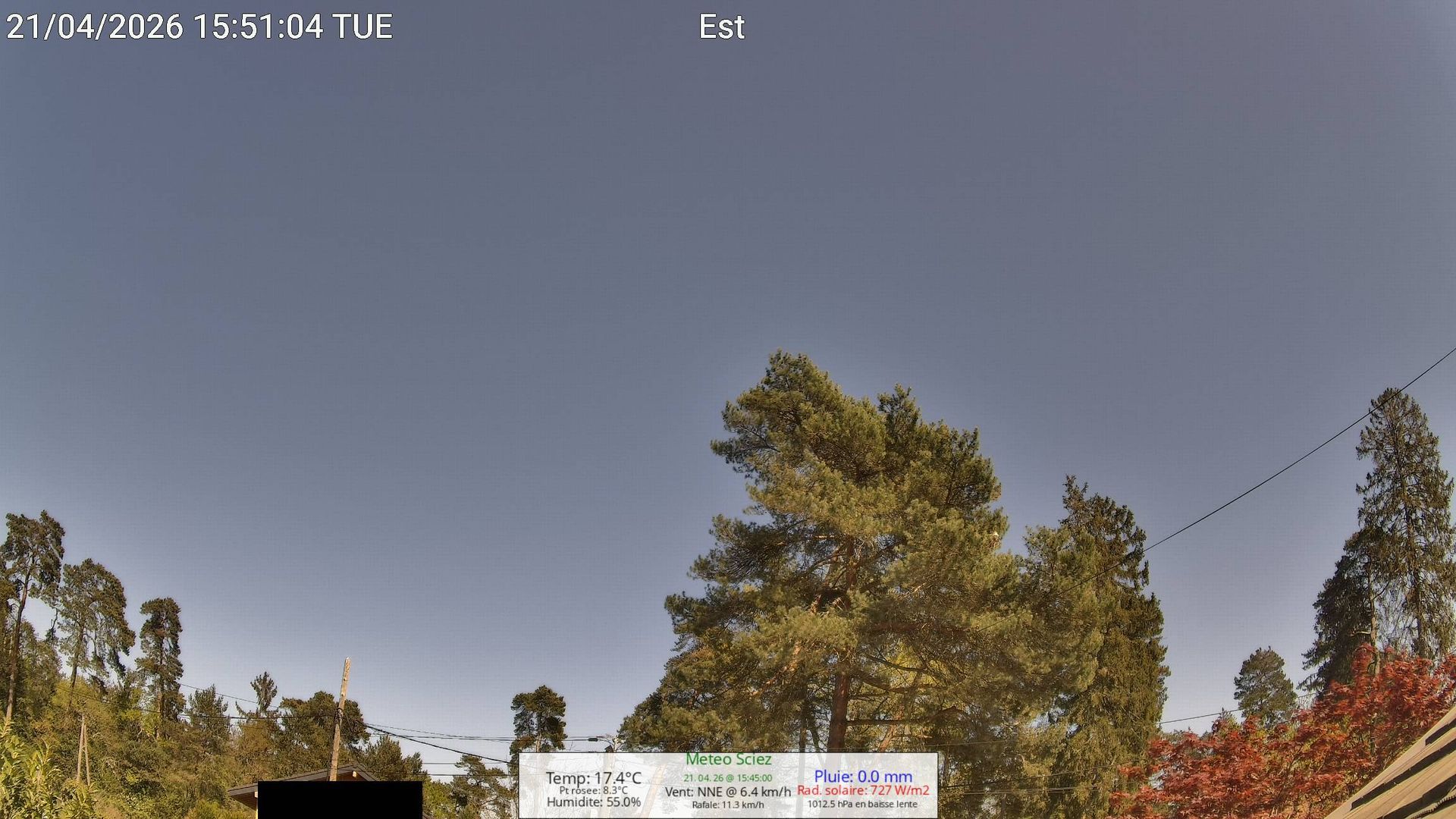 Sciez: Auvergne-Rhône-Alpes, France