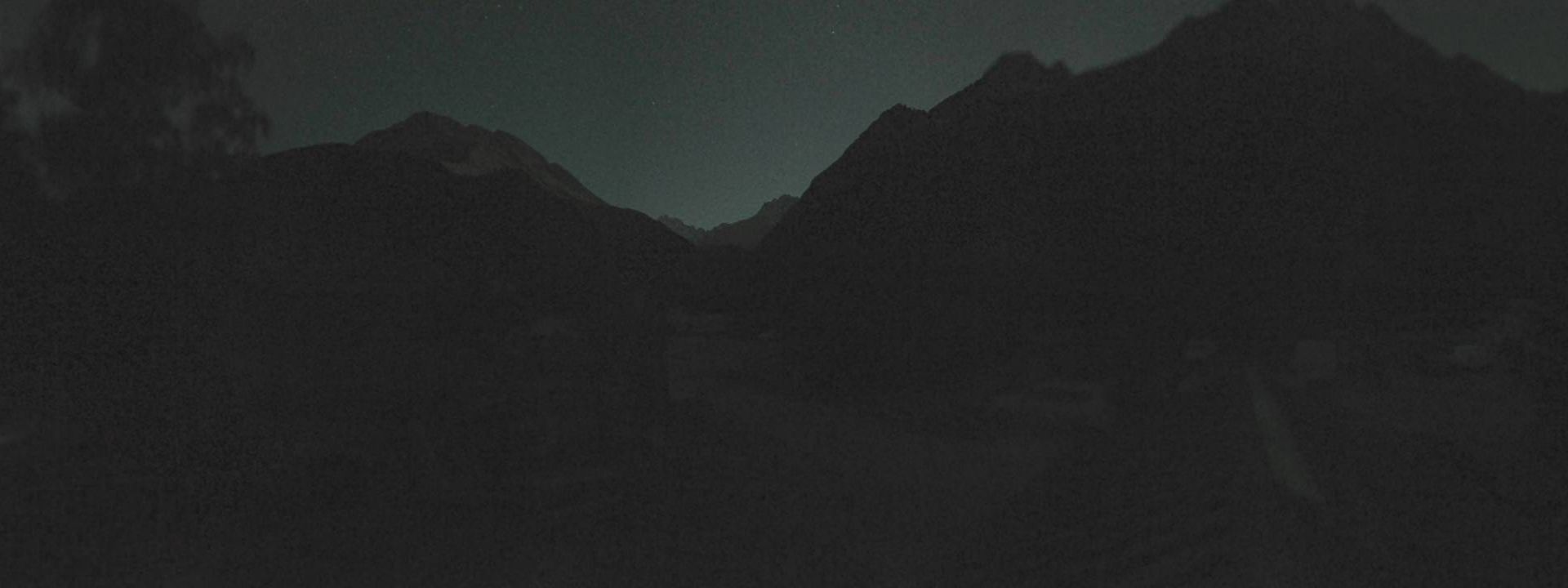 Villar-d'Arêne › Sud-ouest