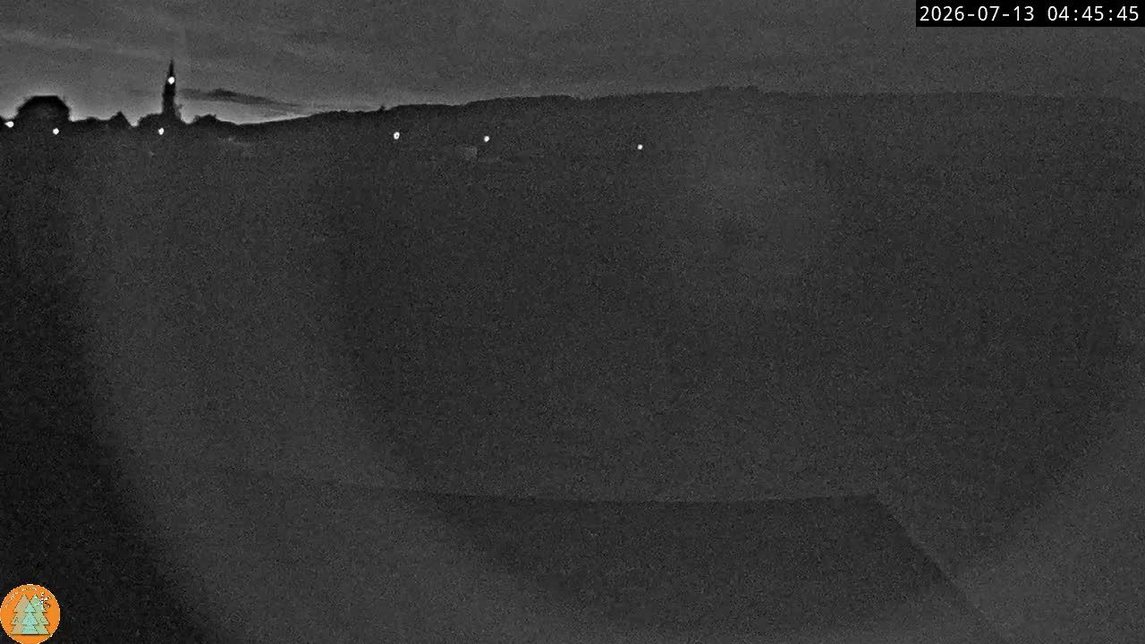 Arc-sous-Cicon