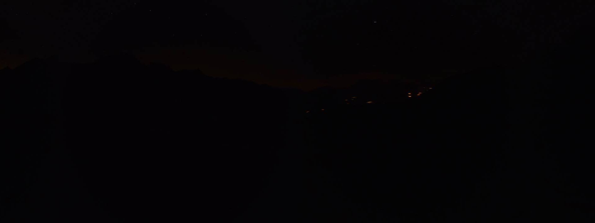 La Léchère