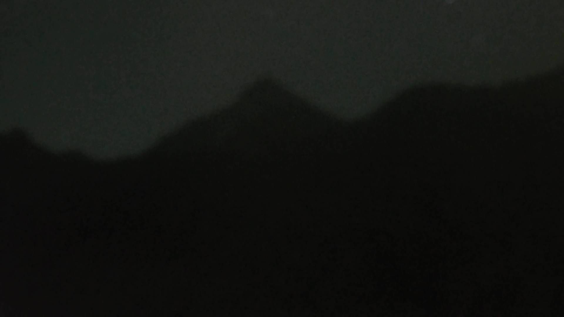 Le Bouchet-Mont-Charvin › Sud-est: Mont Charvin