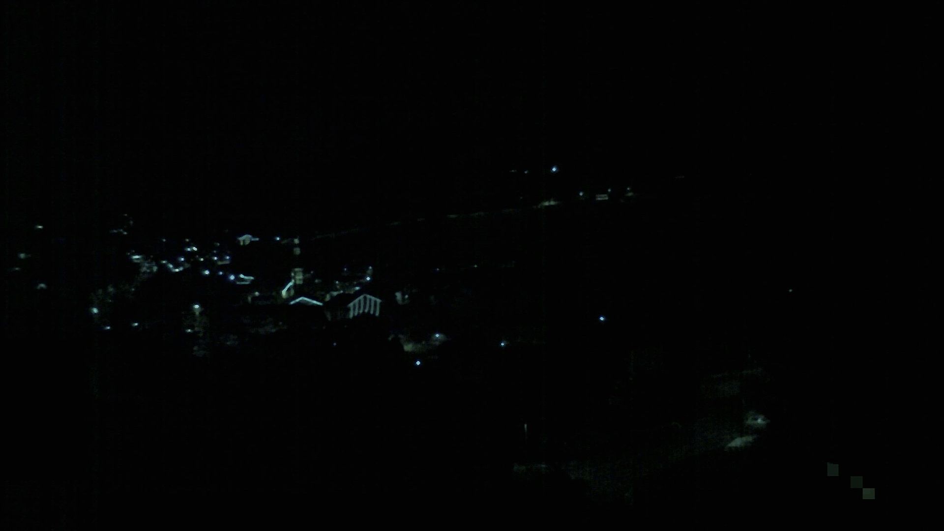 La Clusaz: Route des Riondes