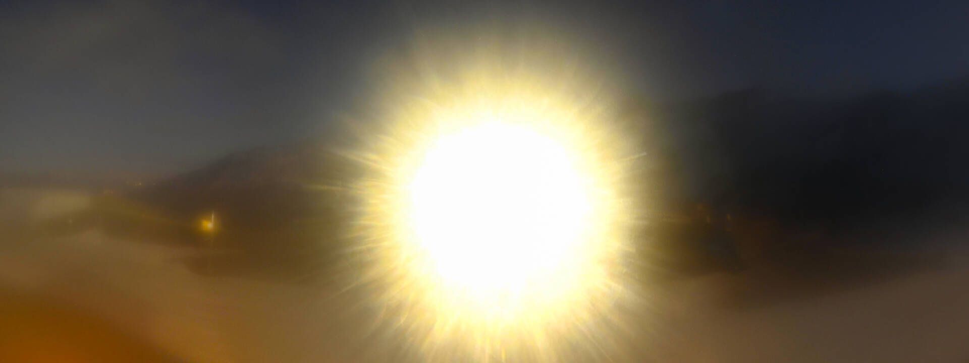 Les Avanchers-Valmorel: Planchamp