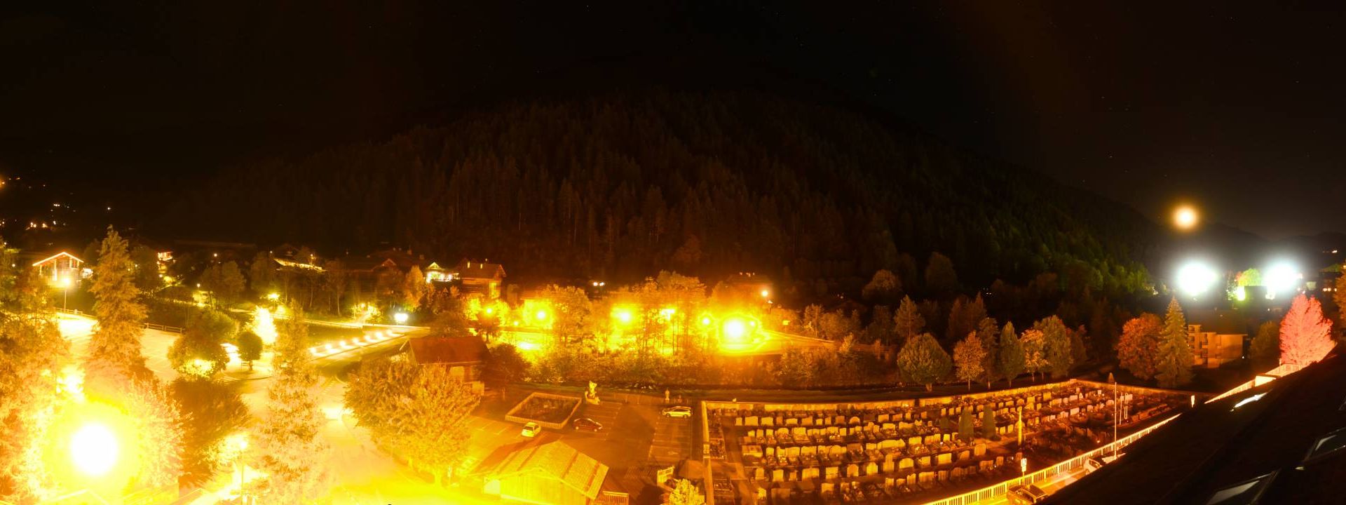Le Grand-Bornand
