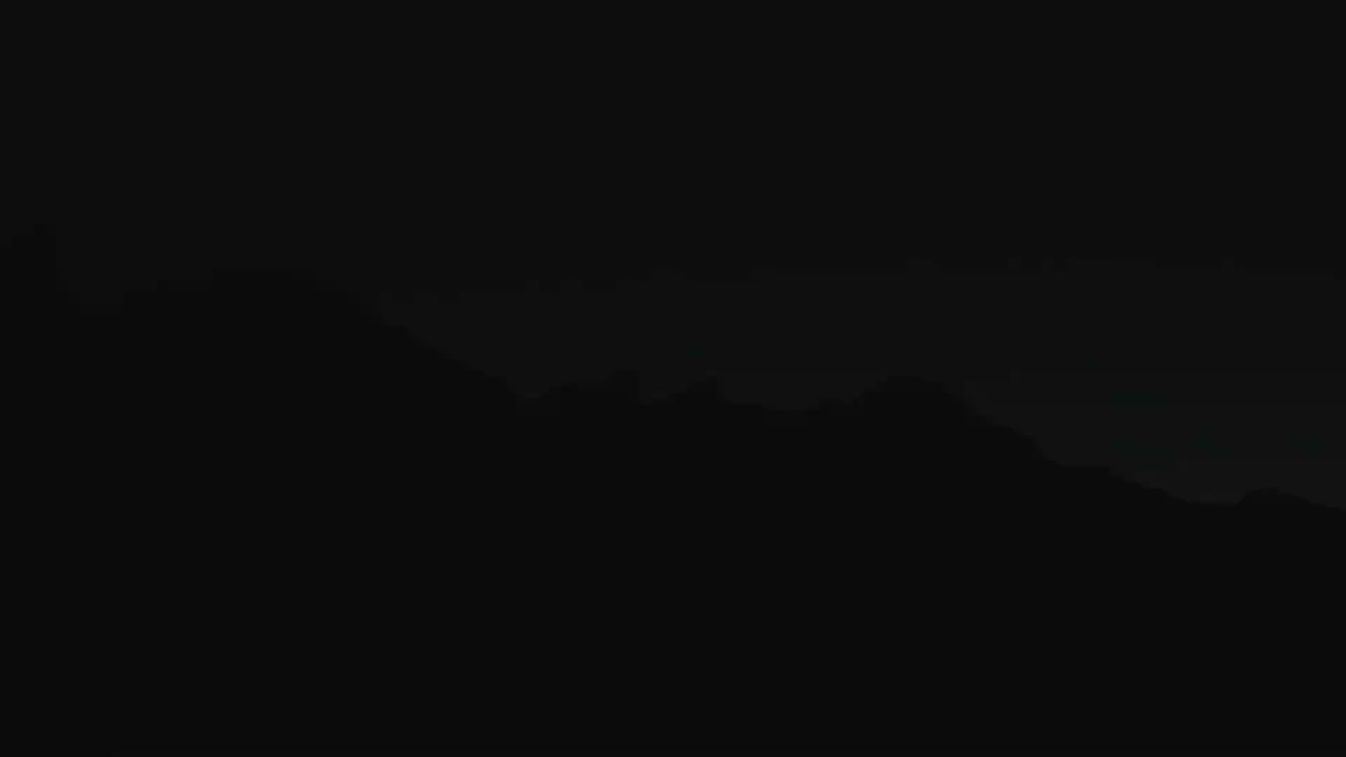 Valloire: Les Aiguilles d'Arves