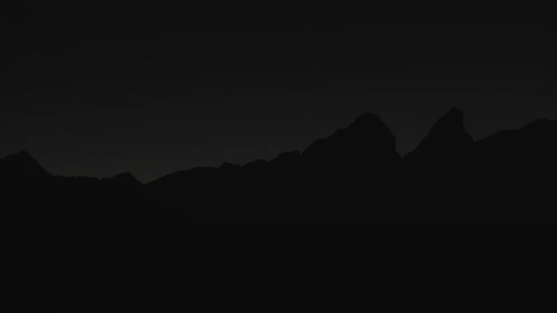 Valloire: Les Aiguilles d'Arves