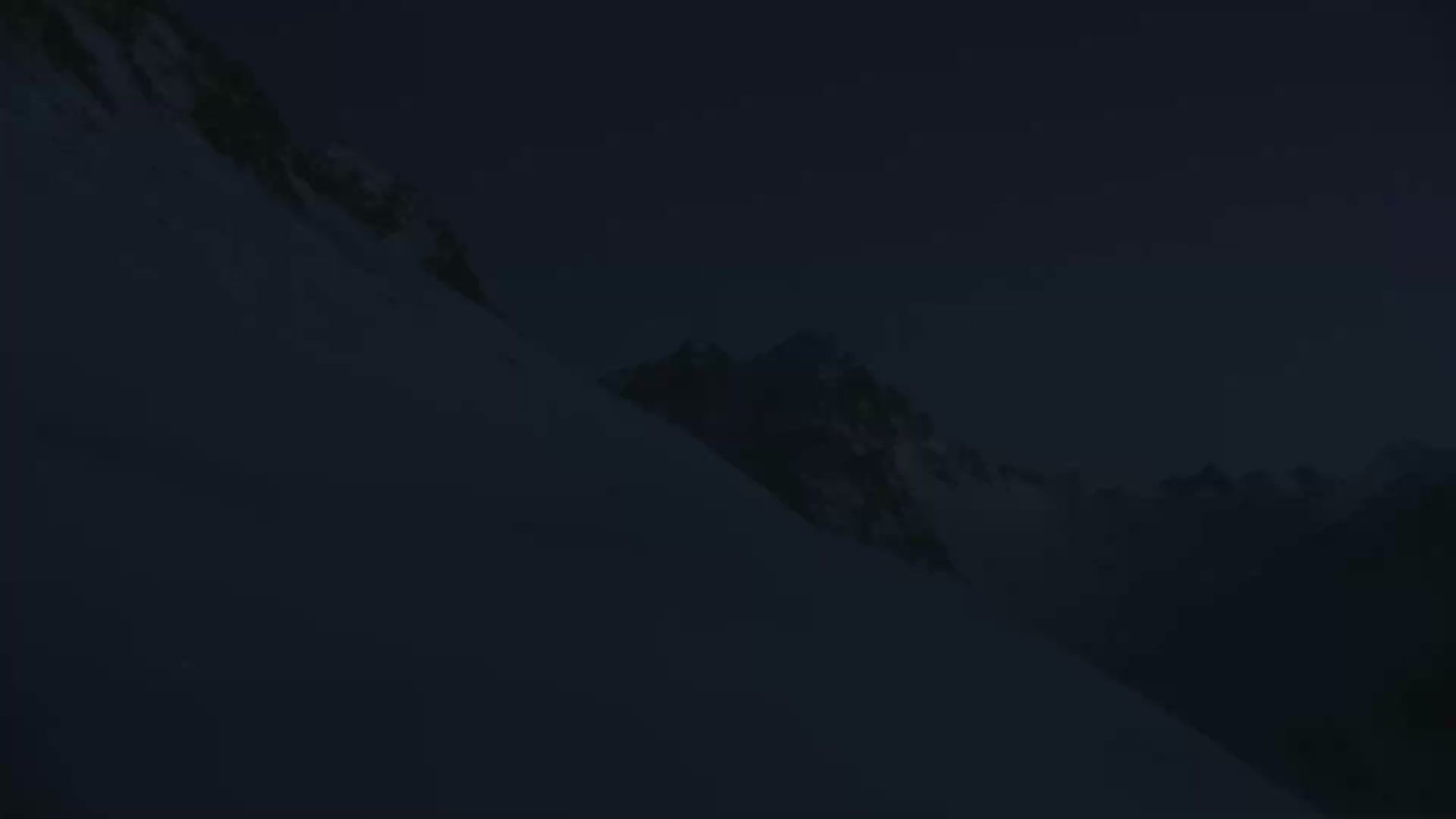 Valloire: Zone Medium