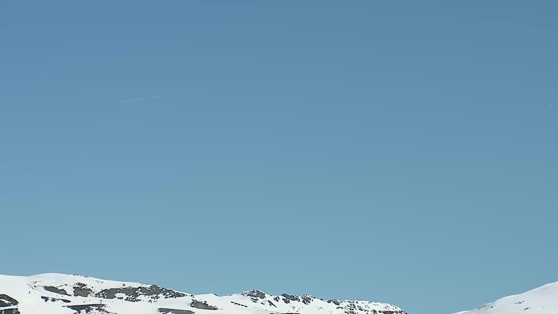 Valloire: Restaurant Château Ripaille