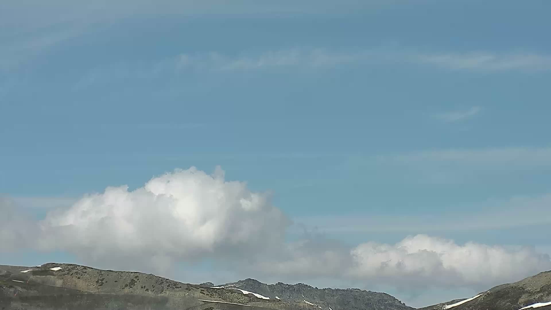 Valloire: Restaurant Château Ripaille