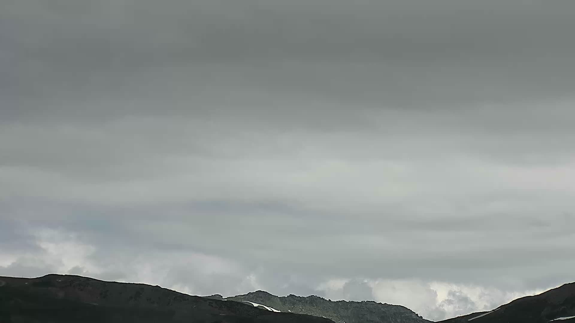 Valloire: Restaurant Château Ripaille
