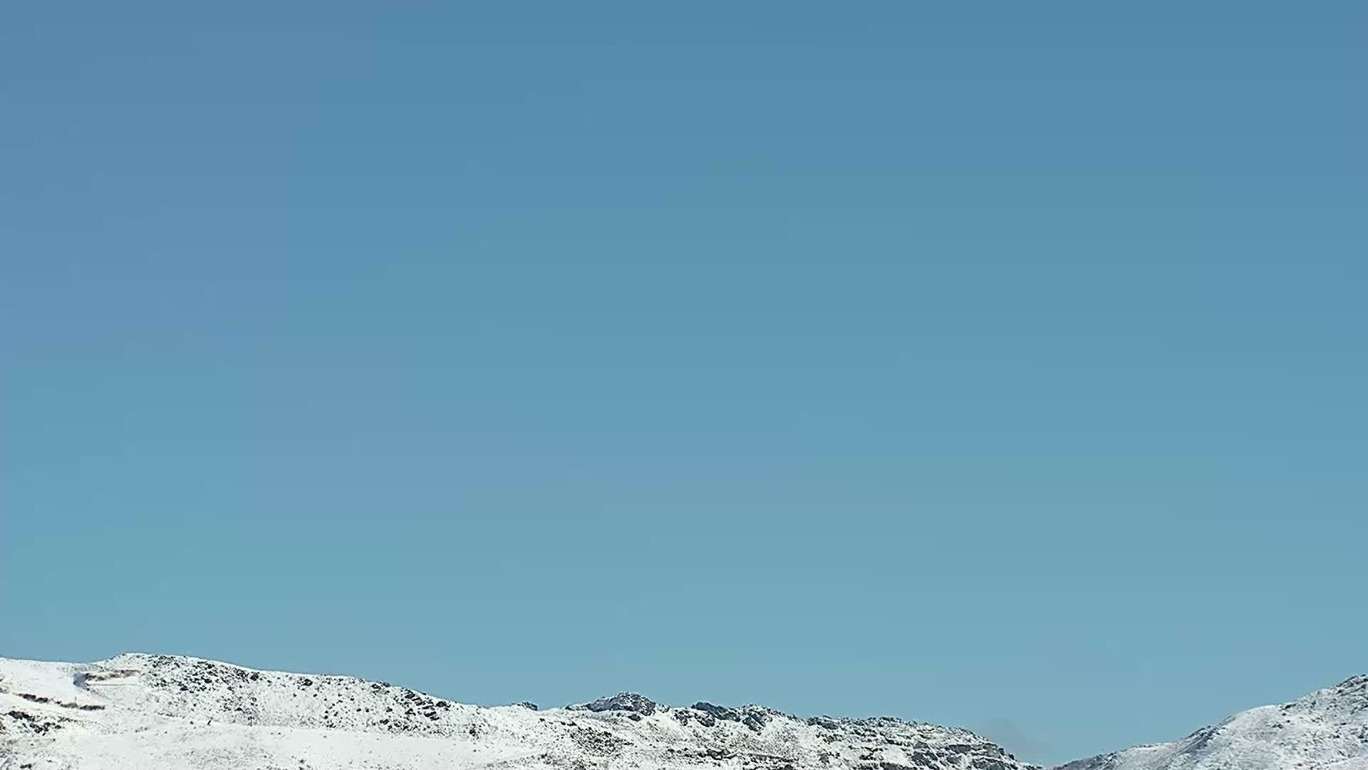 Valloire: Restaurant Château Ripaille