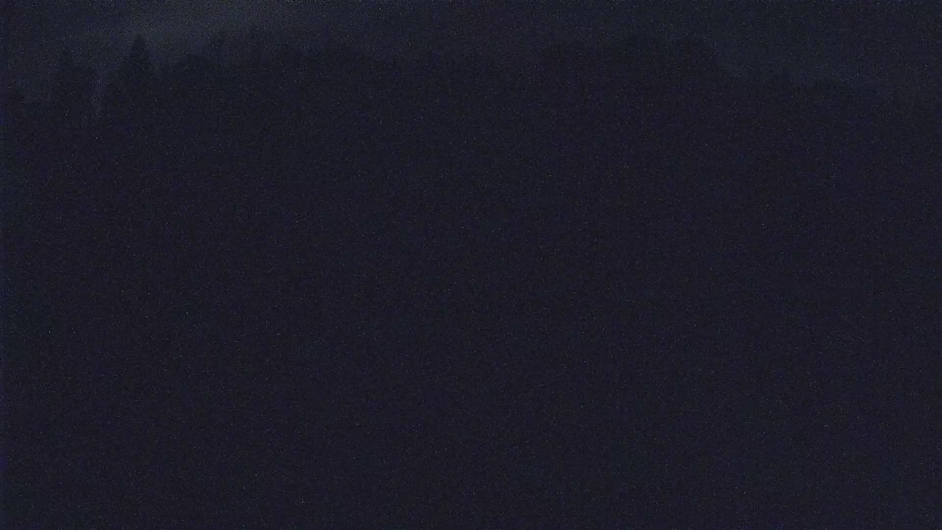 Hauterive-la-Fresse: La Perdrix: Le Haut Saugeais Blanc