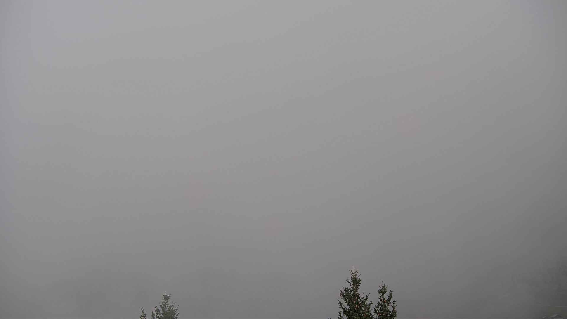 Manigod › Sud-est: Massif de l'Etale (La Clusaz)