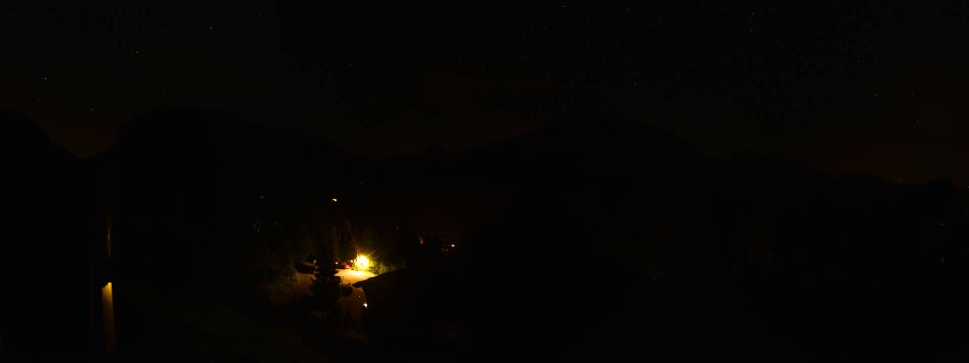 Le Grand-Bornand