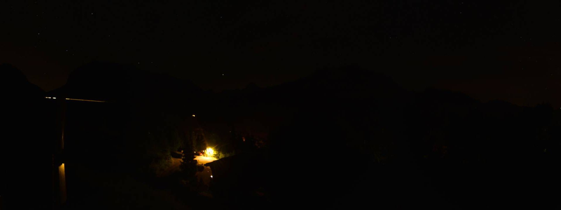 Le Grand-Bornand