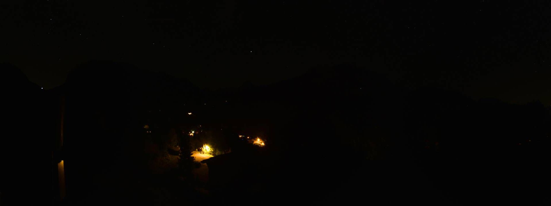 Le Grand-Bornand