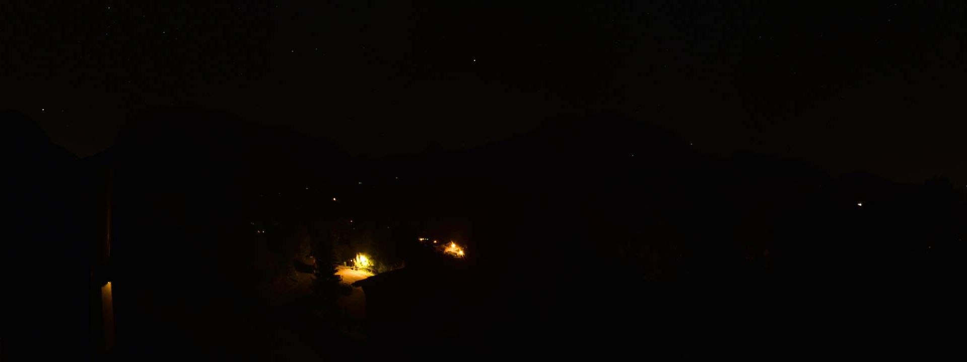 Le Grand-Bornand