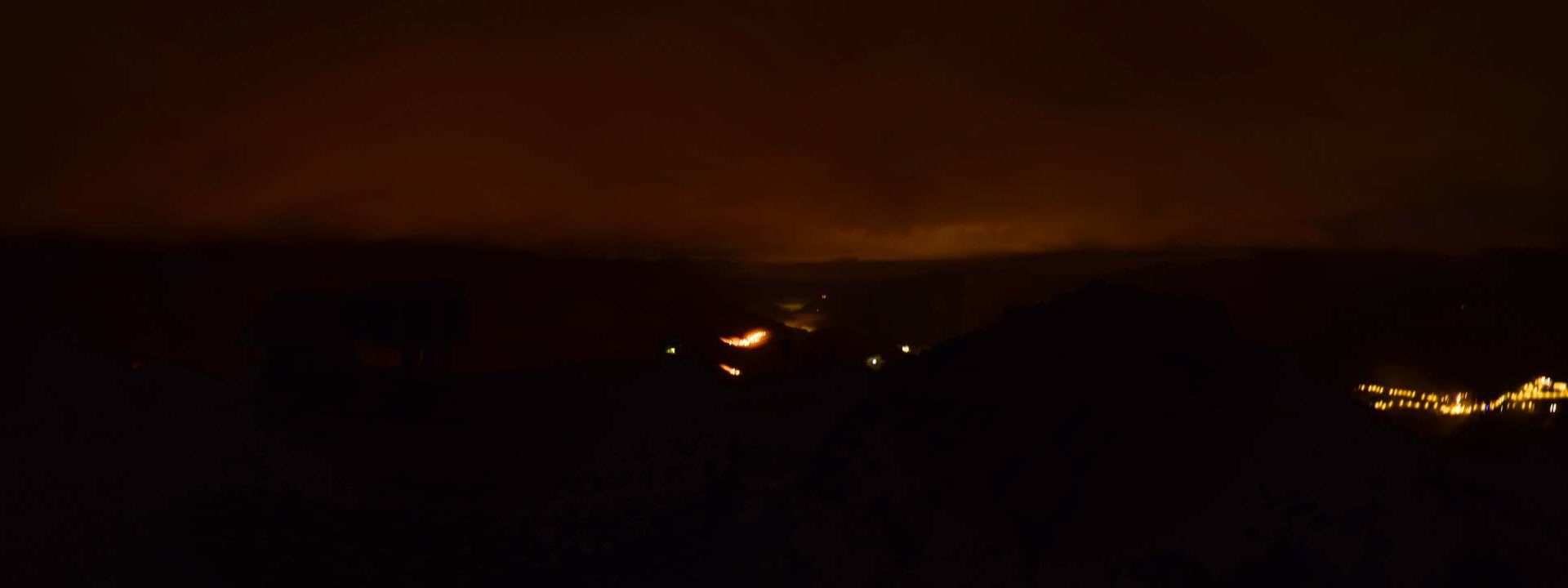Valloire: Crey du Quart