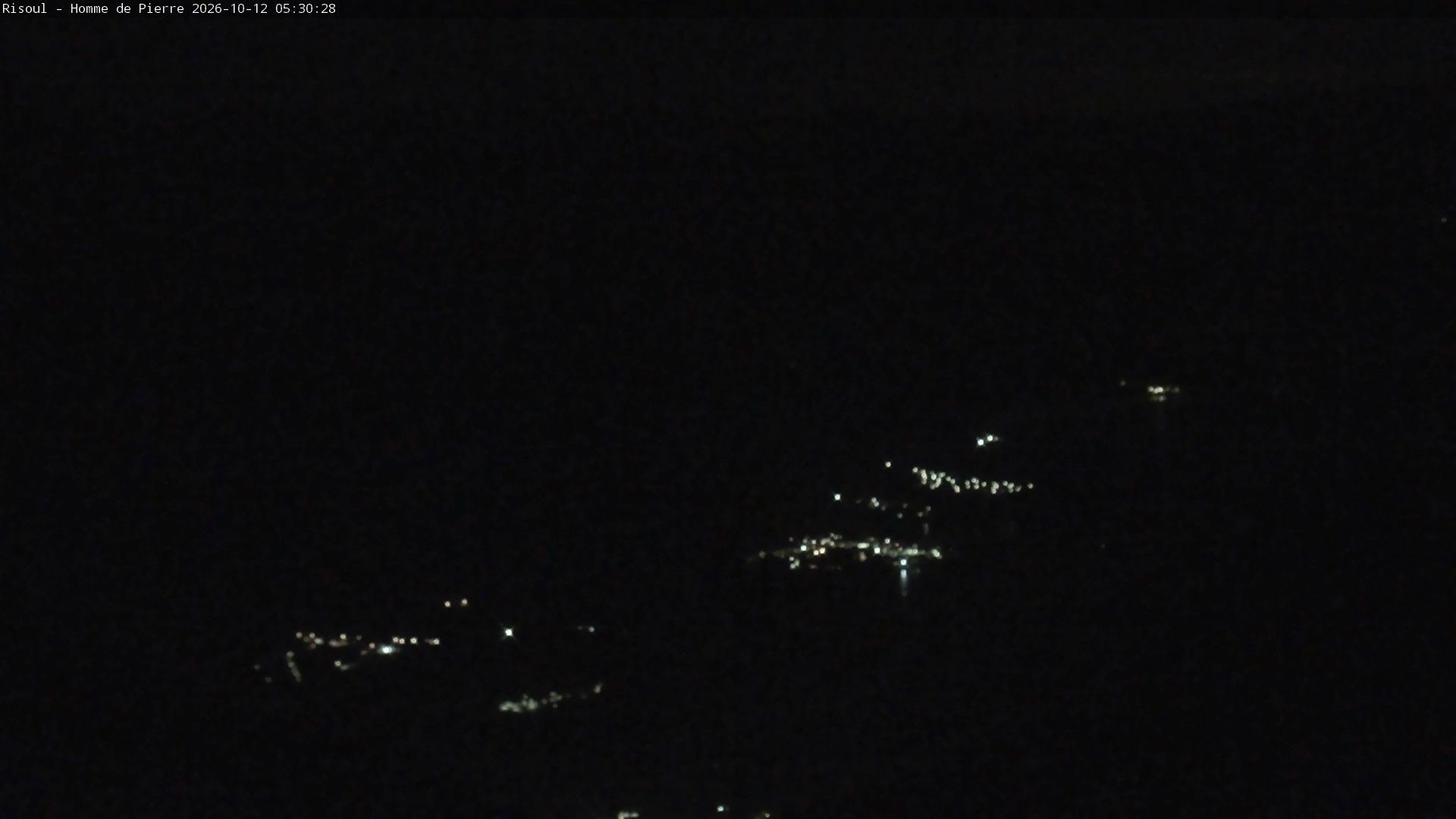 Embrun › Sud-ouest: Lac de Serre-Ponçon
