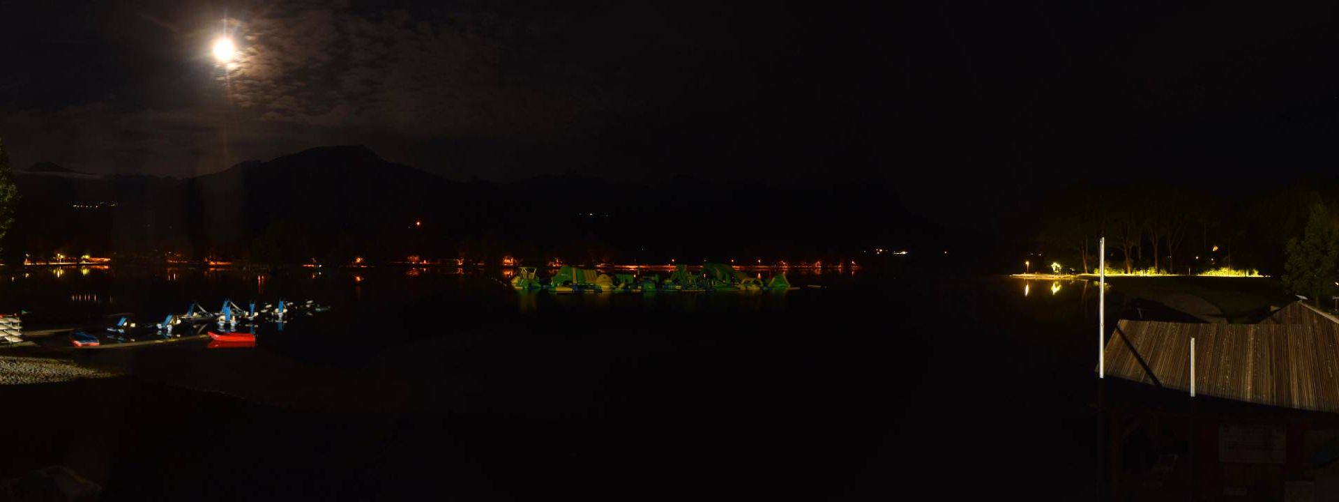 Embrun