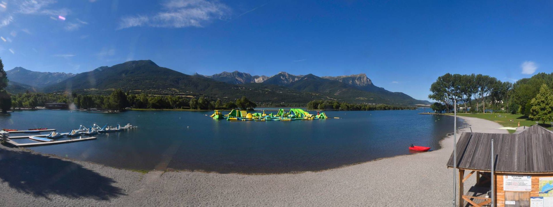 Embrun