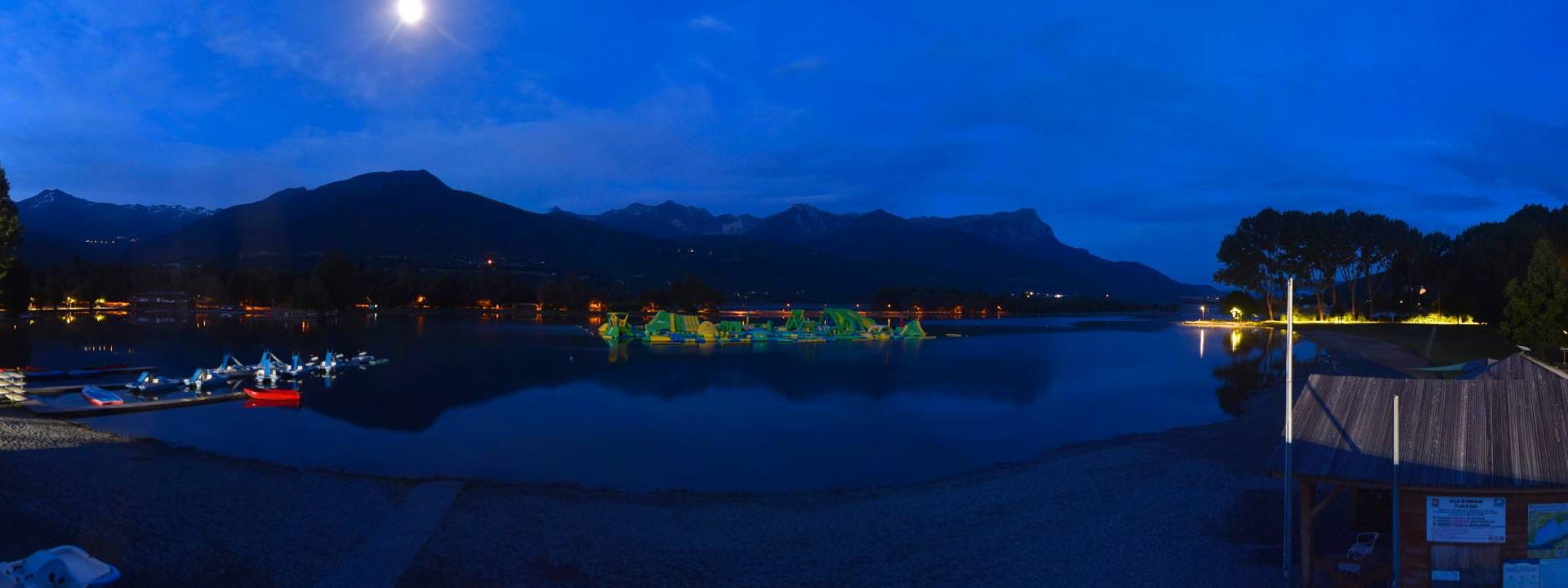 Embrun