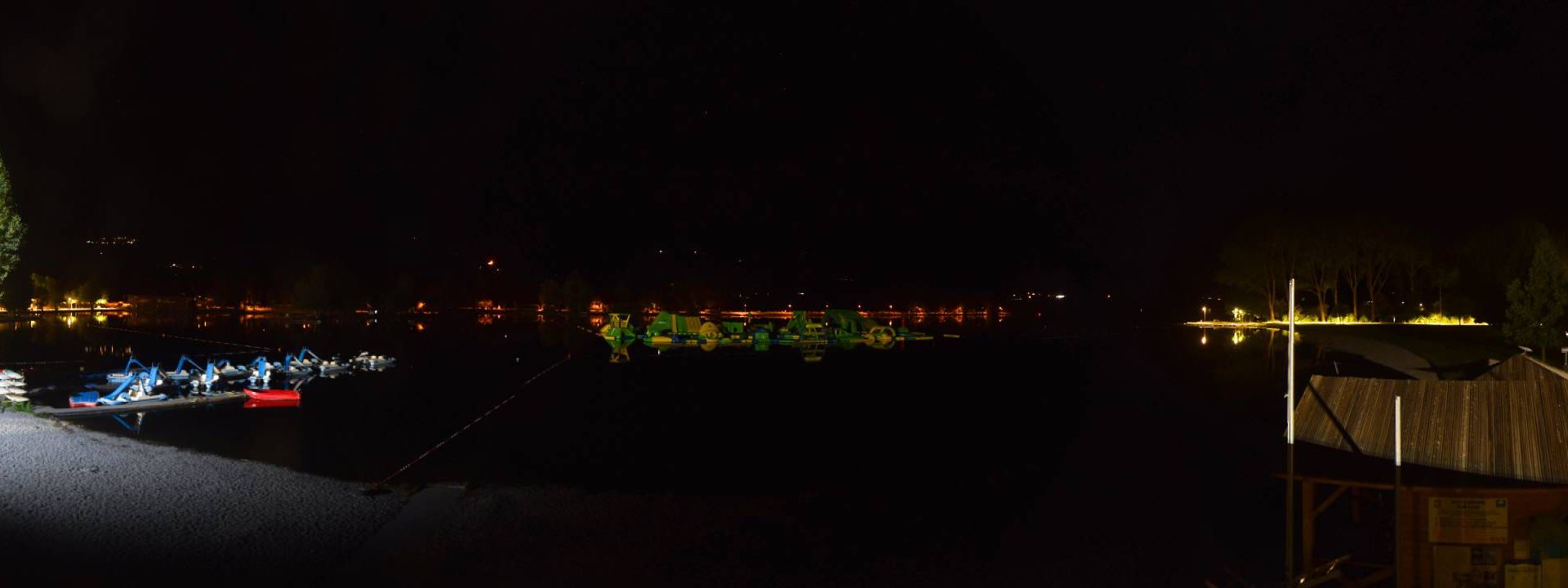 Embrun