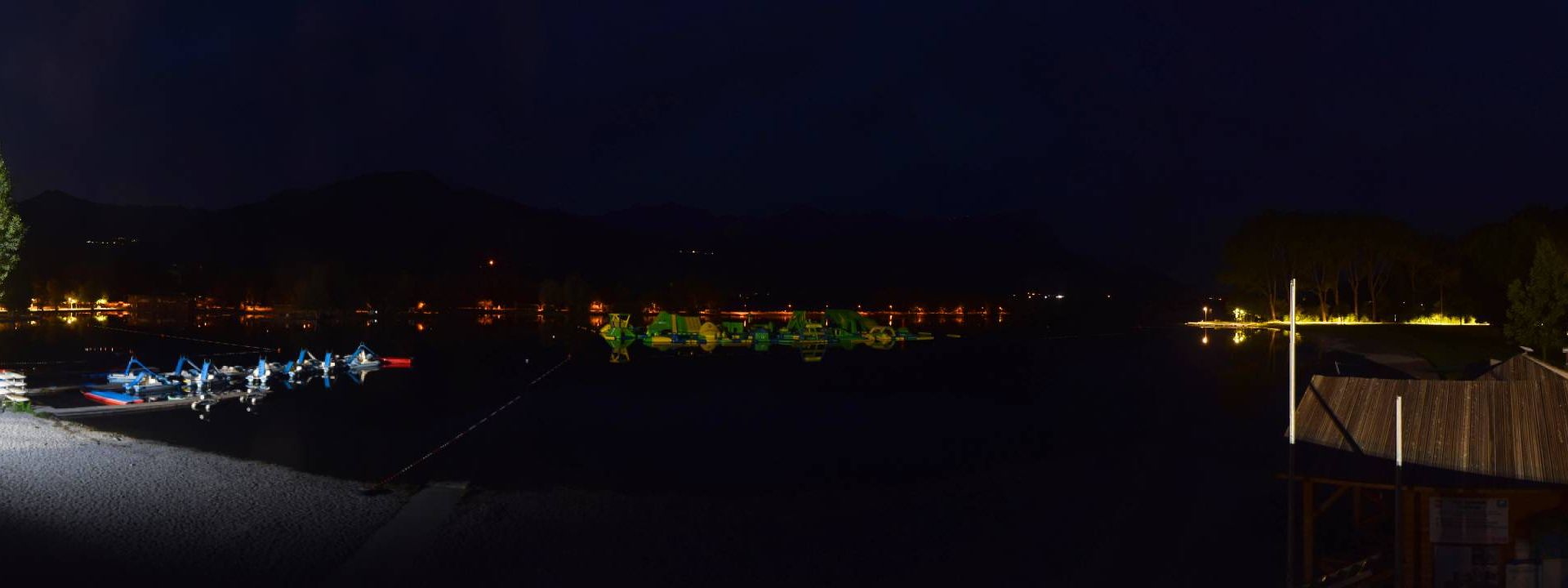 Embrun