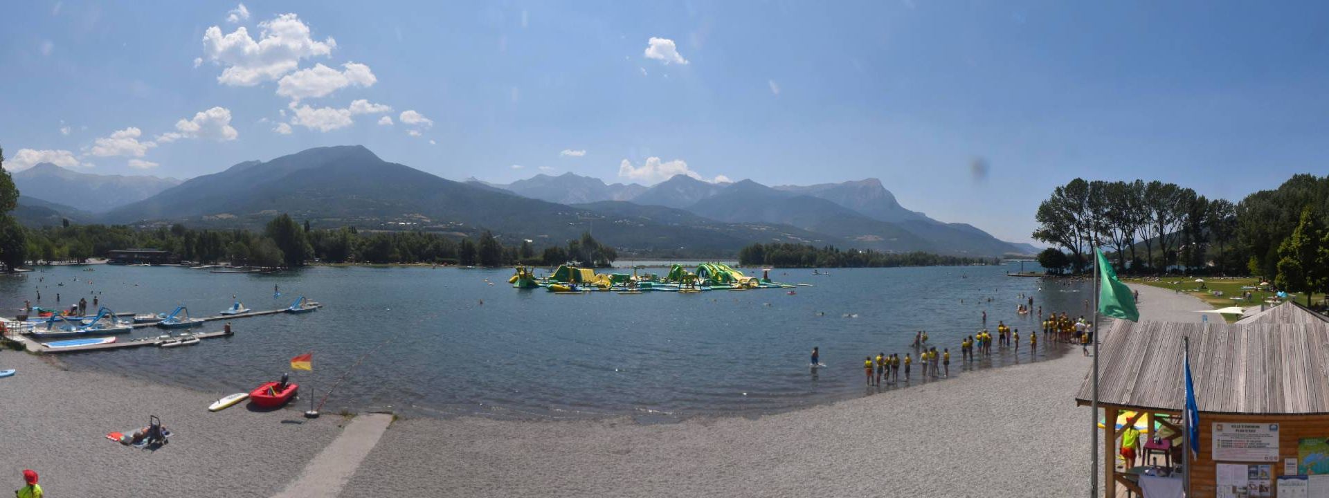 Embrun