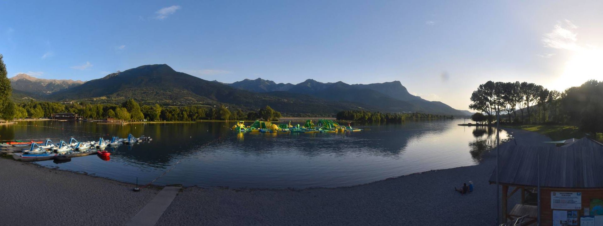 Embrun