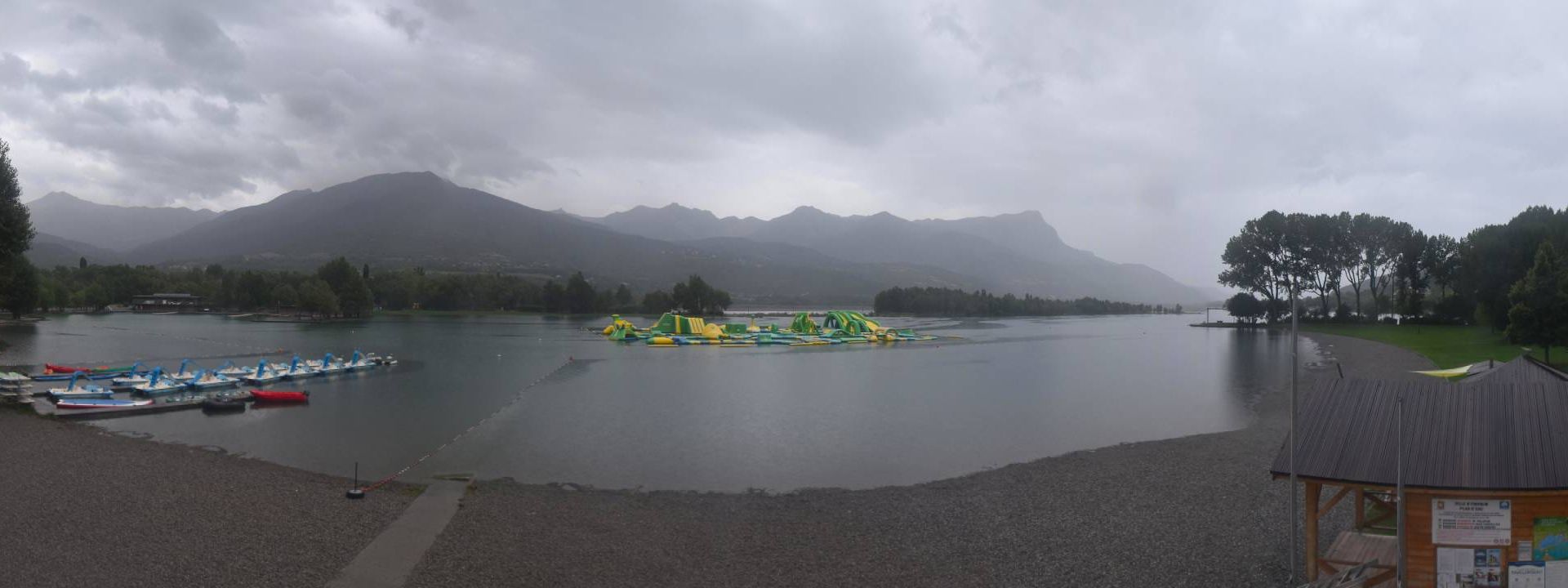 Embrun