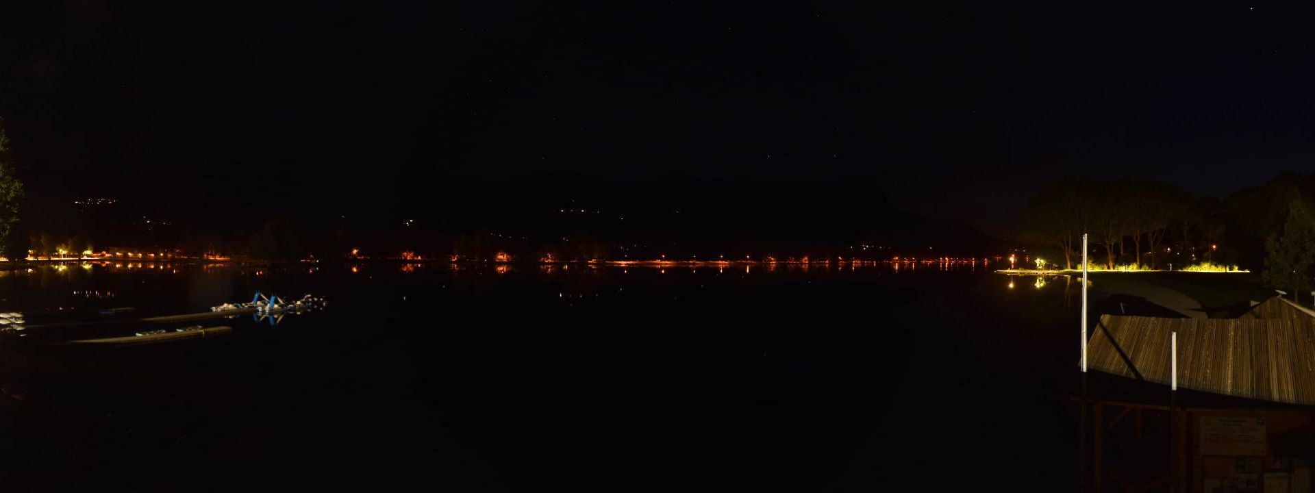 Embrun