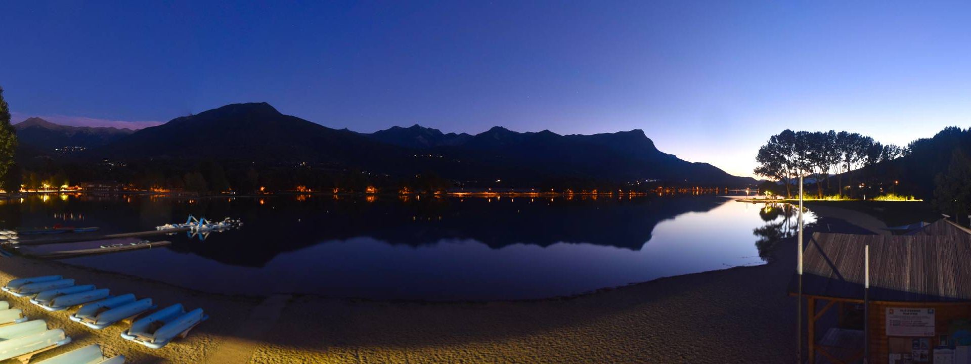 Embrun