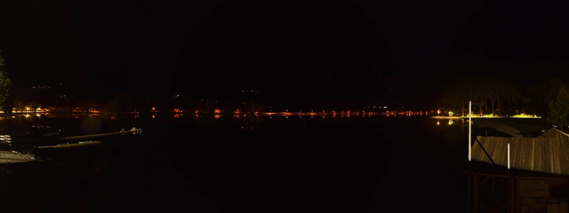 Embrun
