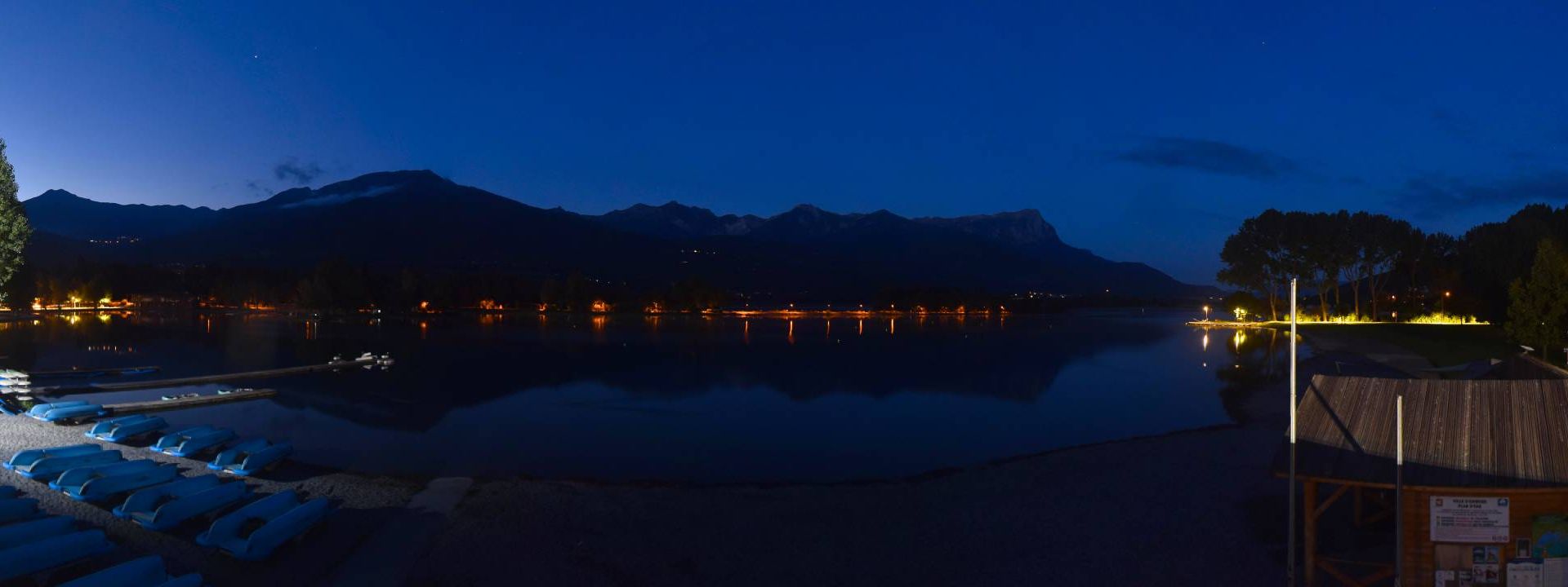 Embrun
