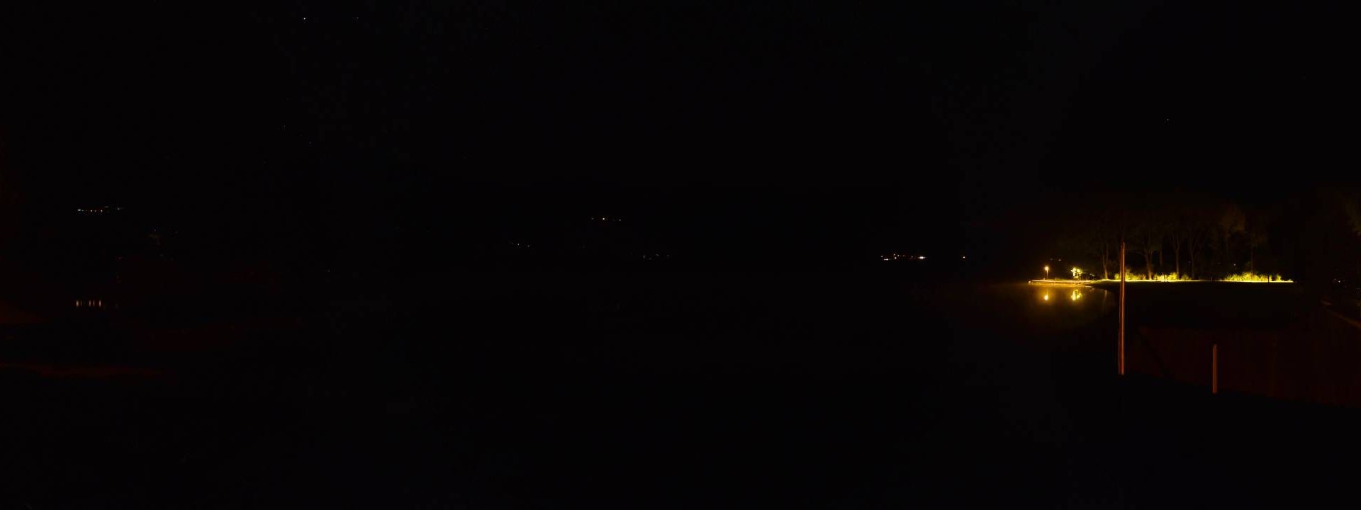 Embrun