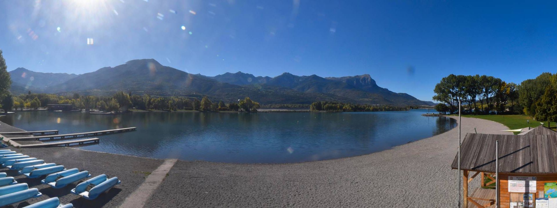 Embrun