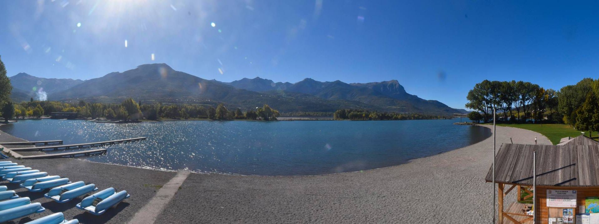 Embrun