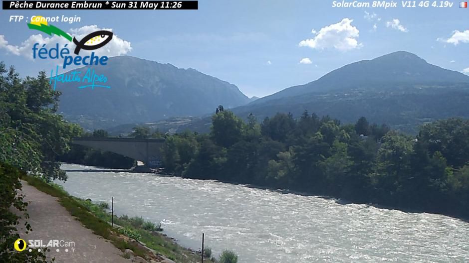 Embrun