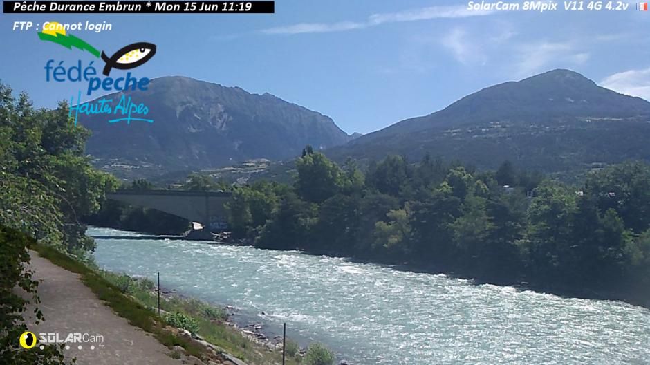 Embrun