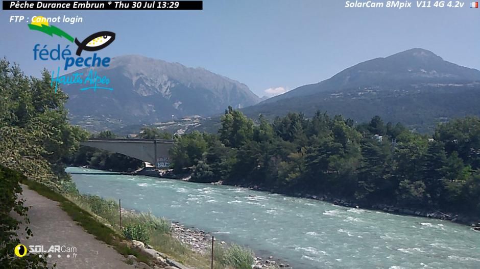 Embrun
