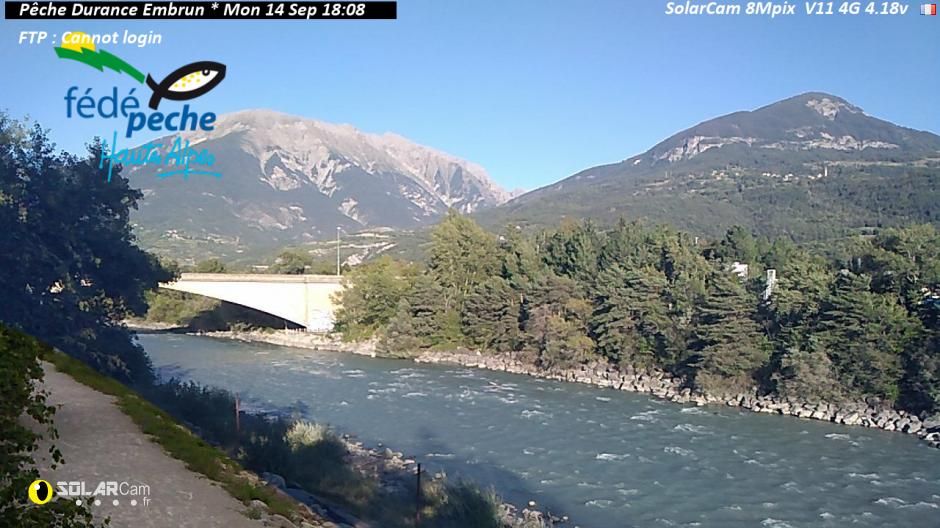 Embrun