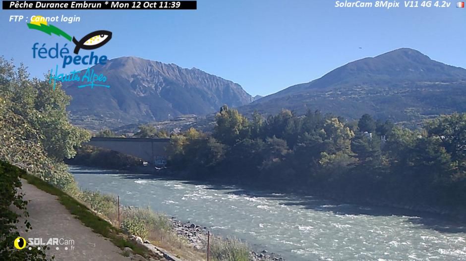 Embrun