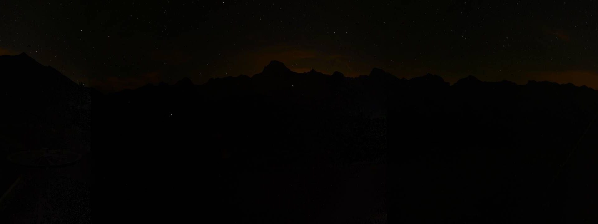Le Grand-Bornand