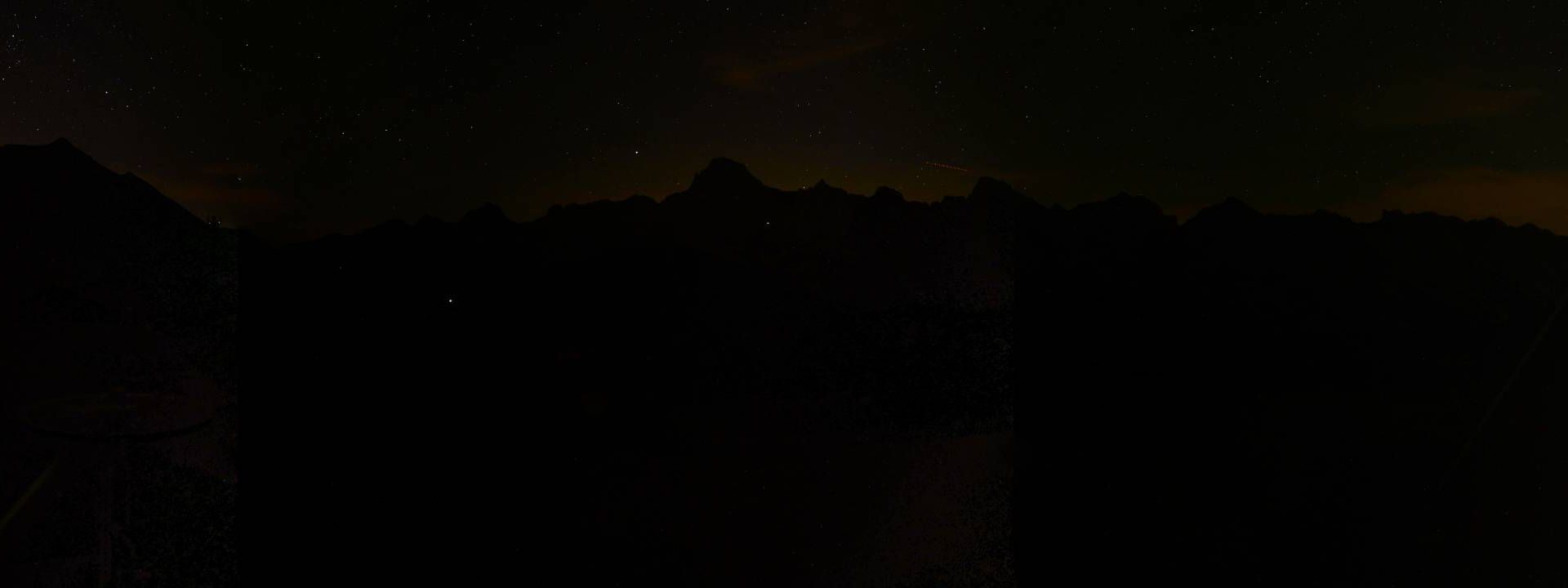 Le Grand-Bornand